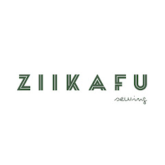 Ziikafu Zay channel logo