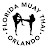 Florida Muay Thai