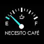 DanielGonzalez-crash