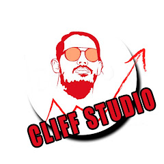 Cliff Studio AMアイコン画像