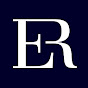 Eisenberg, Rothweiler, Winkler, Eisenberg & Jeck, P.C. logo