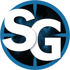 SpottinGames avatar