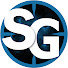 y-koBv3excw-channel-avatar-SpottinGames