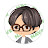 @최성철-f2r