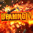 gDYxeJoNu0w-channel-avatar-BeamNGTV