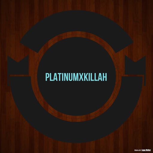 Platinumxkillah