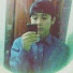 -nkr97he8u8-channel-avatar-jose luis ramos rodriguez