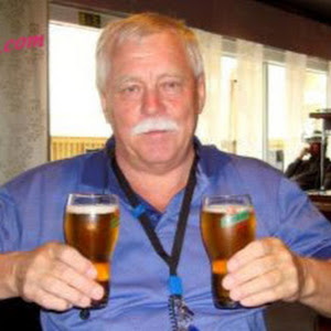 UC1XXlzbwr7sdee0kkBAMpow YouTube channel image