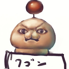 のまどちゃんねる