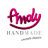 1aO8r3BZ8D8-channel-avatar-Andy Handmade Uncinetto da amare