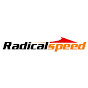 Radical Speed