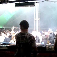 Logiztiksounds