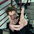j23Y7-CekFo-channel-avatar-walkie talkie Martin