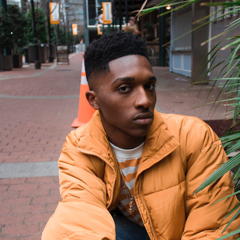 jayden allure icon