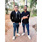 @mohamedabdelbadea1