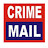 @crimemailtv3840