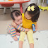 TR4zeKa_LK0-channel-avatar-떴다채니CHAENY