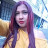 @adrianapaolafabraalean2226