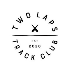 TWOLAPS MIDDLE DISTANCE channel