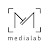 PLU MediaLab