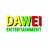 DAWEI ENTERTAINMENT