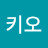 @피노키오-f3b