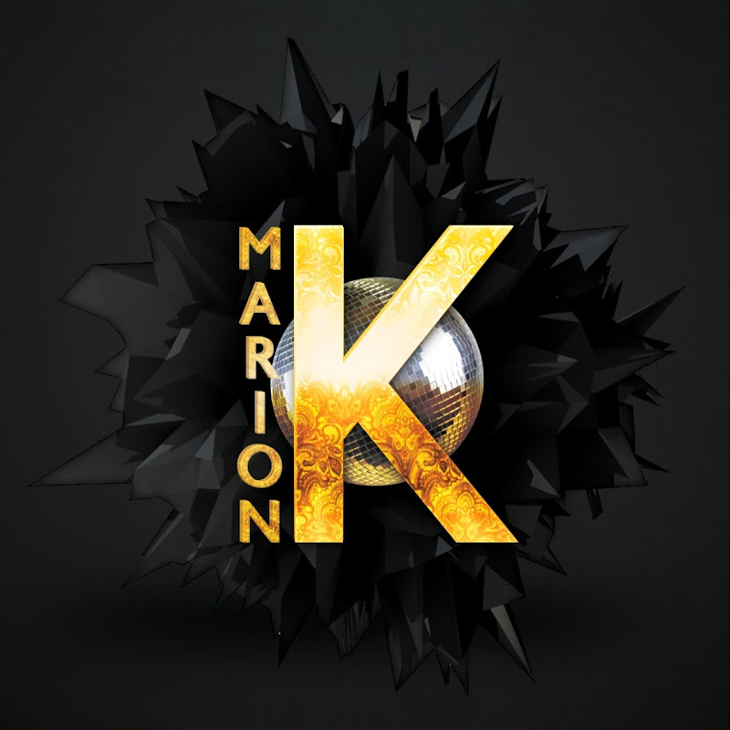 Marion K