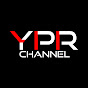 YPR Channel