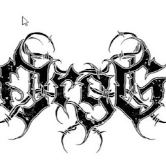 Orgg Black Metal