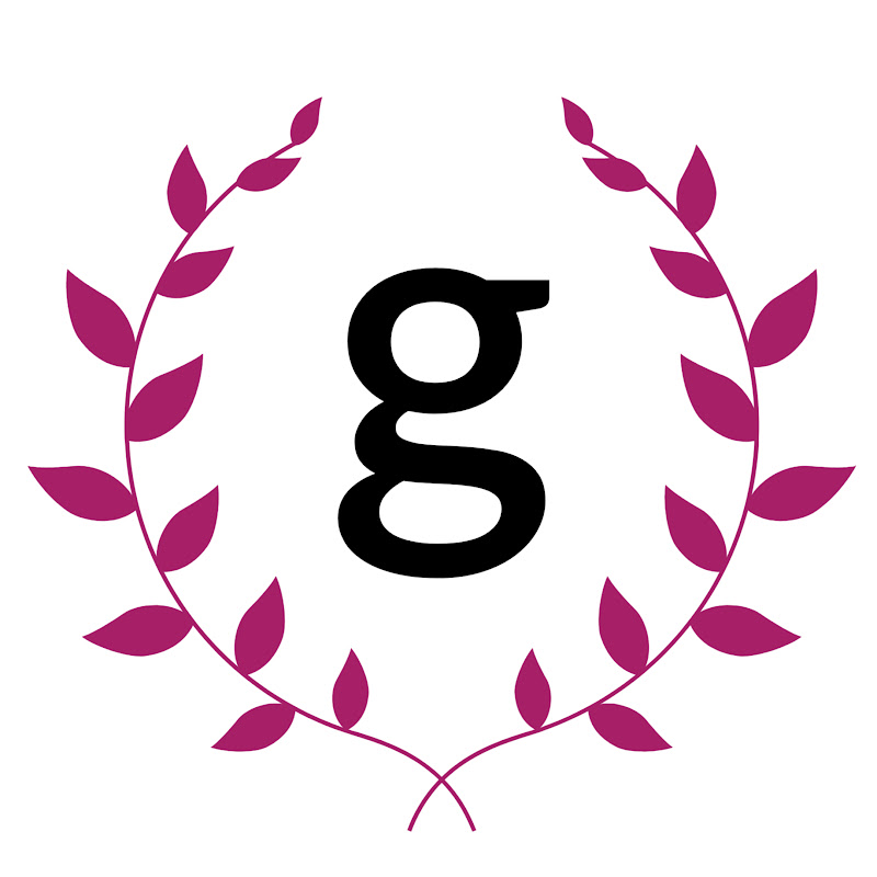The Grapevine Edit