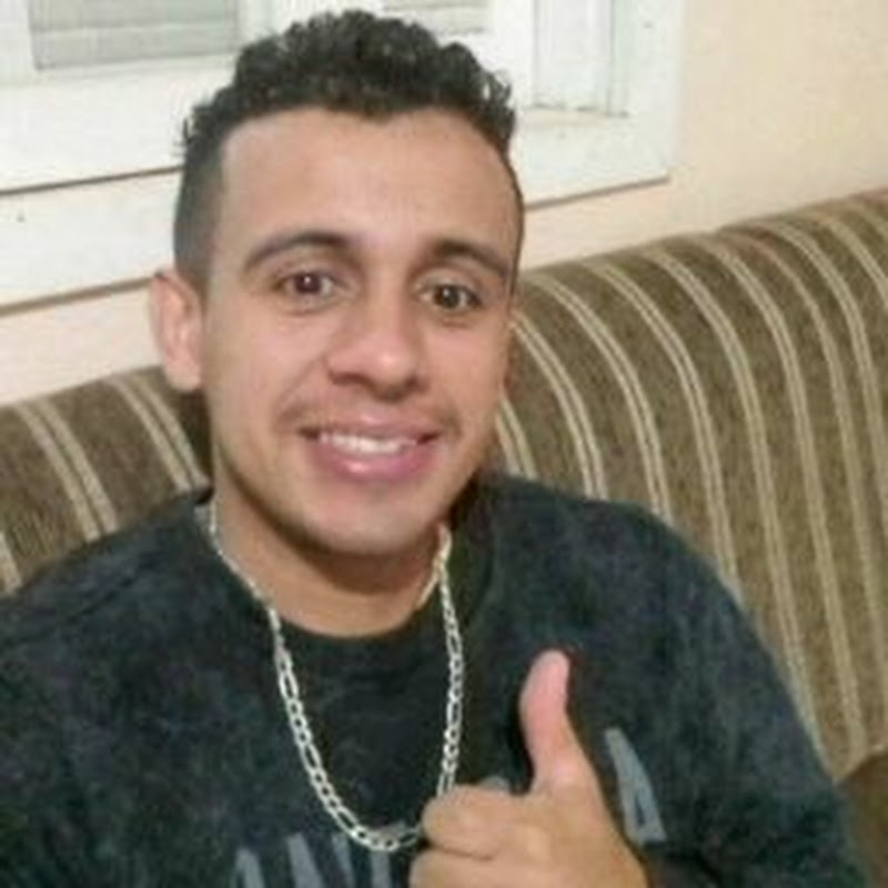 Eduardo Neves