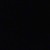 kkkk profile image