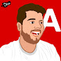 DangerProneAndy logo