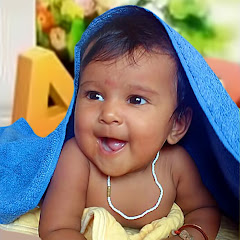 Ramyas Tamil Tips avatar