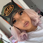stephany andrea Image Thumbnail