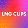 What could LMG Clips buy with $532.6 thousand?