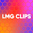 LMG Clips