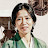 @장은옥수미향