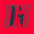 o5M5T5gHkhg-channel-avatar-Infinity Media