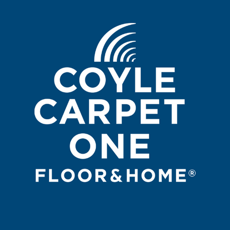 Coyle Carpet One Floor & Home