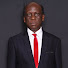 V-bCFd4ow6w-channel-avatar-Rev Moses MagembeTv