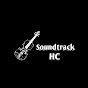 Soundtrack HC