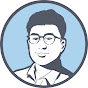 이동건 게임연구소