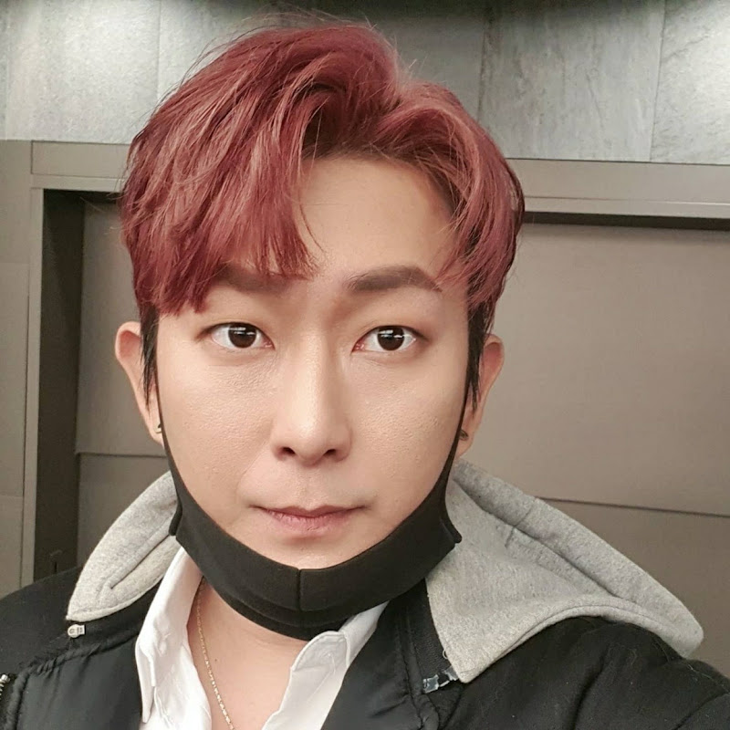 대성이형