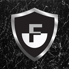 FactFaction avatar