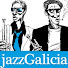 SqosG1SzQNc-channel-avatar-Jazz Galicia