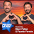 MVU54FeJuVY-channel-avatar-feastoffun