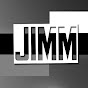 Jimm Music