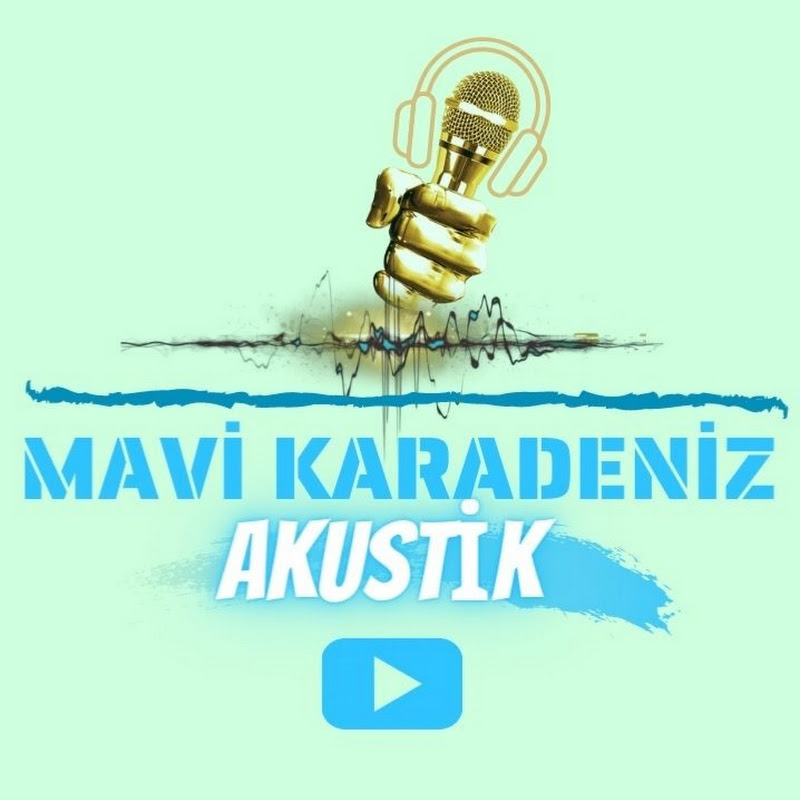MaviKaradeniz Akustik