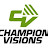 Champion Visions